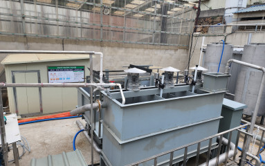 정화방류_20250529_8