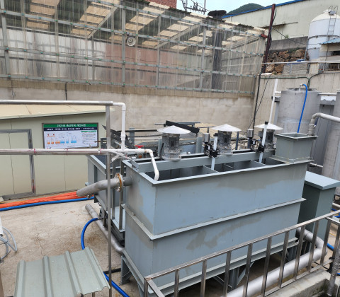 정화방류_20250529_8