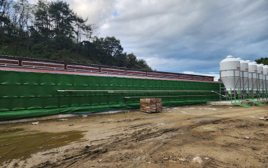 바이오커튼 사진_20250529-4