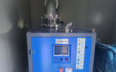 액비순환 사진 20250529-28