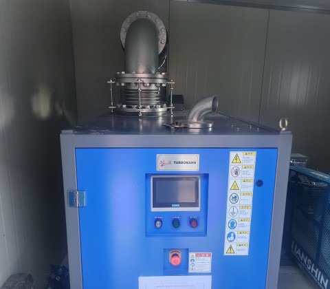 액비순환 사진 20250529-28