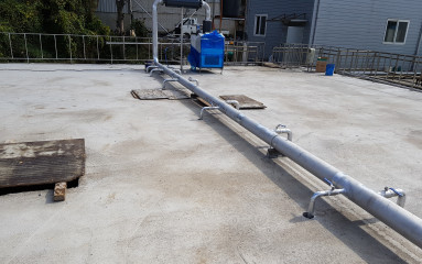 액비순환 사진 20250529-10