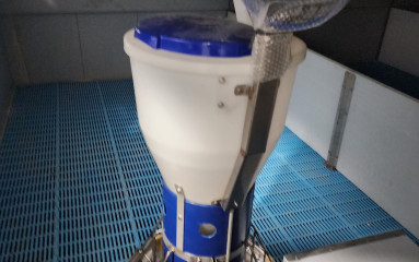 ICT융복합사업 사진_20250529-1