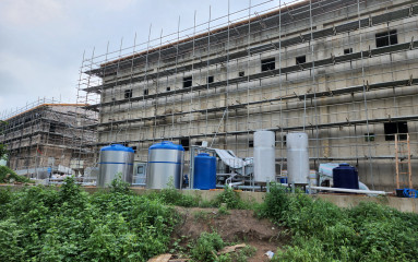 정화방류_20250529_11