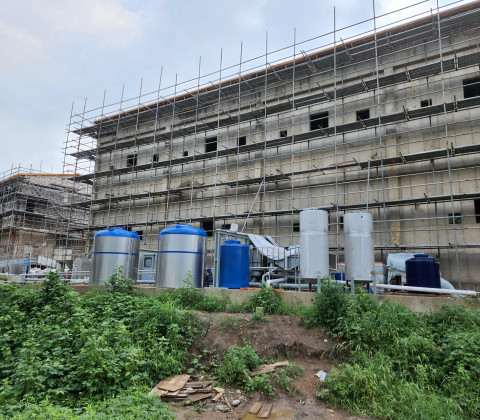 정화방류_20250529_11