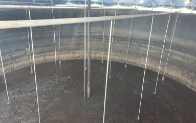 액비순환 사진 20250529-12