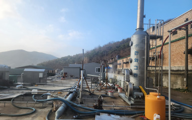 악취저감_20250529-1