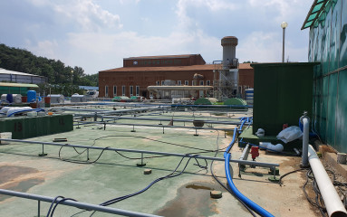 액비순환 사진 20250529-13