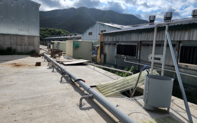 액비순환 사진 20250529-22