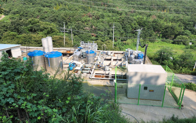 정화방류_20250529_9