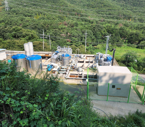 정화방류_20250529_9