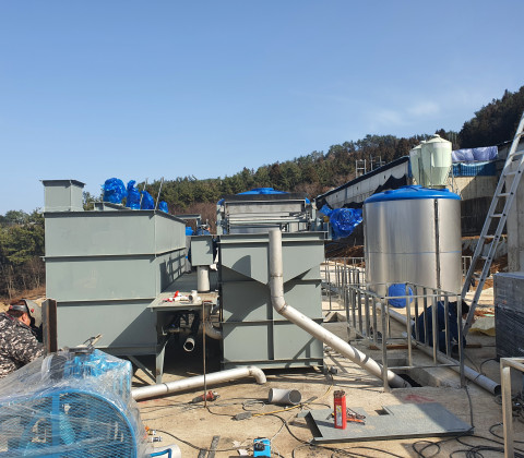 정화방류_20250529_7