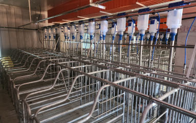 상철농장_내부기자재 2