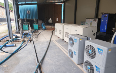 정화방류_20250529_12