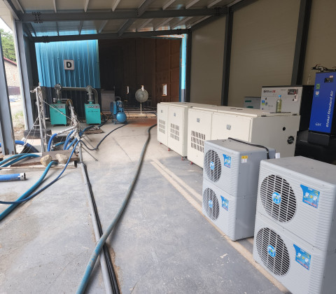 정화방류_20250529_12