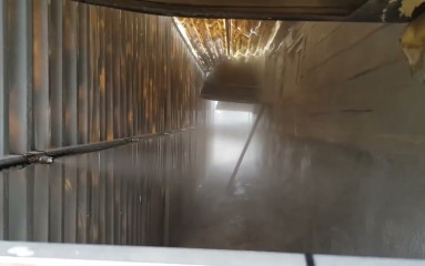 바이오커튼 영상_20250529-1