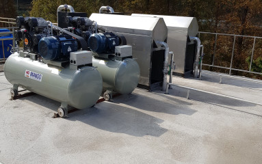 액비순환 사진 20250529-8