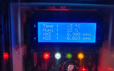 ICT융복합사업 사진_20250529-7