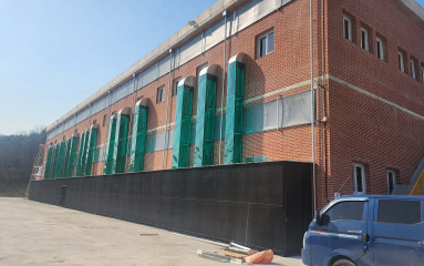 바이오커튼 사진_20250529-5