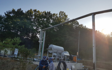 액비순환 사진 20250529-5