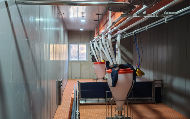 상철농장_내부기자재 1