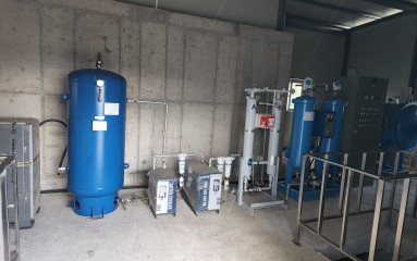 정화방류_20250529_13