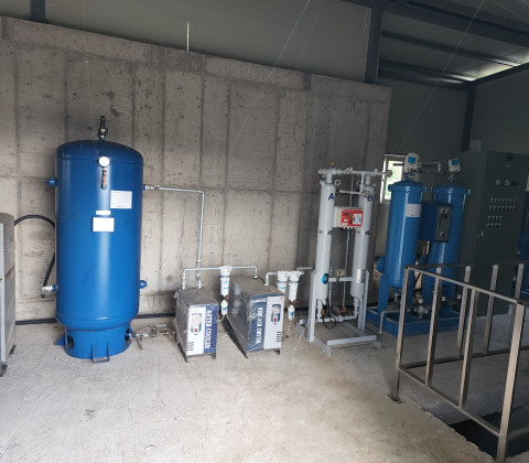 정화방류_20250529_13