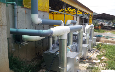 악취저감_20250529-2