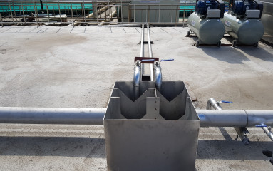 액비순환 사진 20250529-9