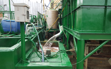 정화방류_20250529_2