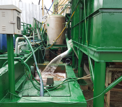 정화방류_20250529_2