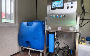 바이오커튼 사진_20250529-2