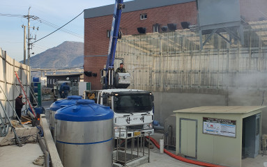 액비순환 사진 20250529-19