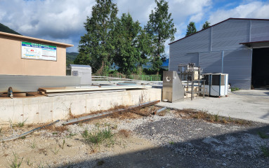 액비순환 사진 20250529-21