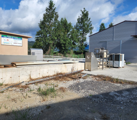 액비순환 사진 20250529-21