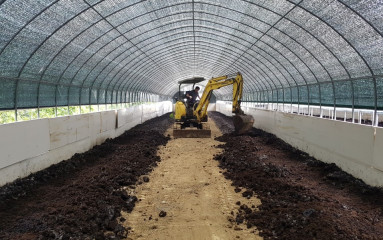 지렁이농장 사진_20250529_1