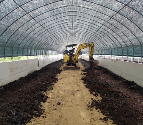 지렁이농장 사진_20250529_1