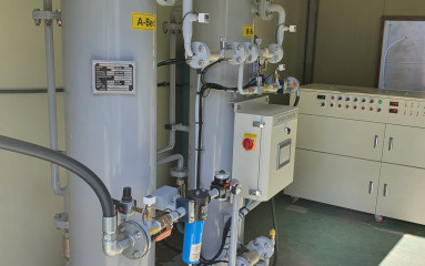 정화방류_20250529_6