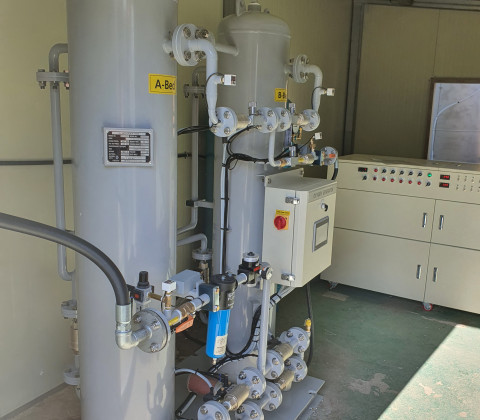 정화방류_20250529_6