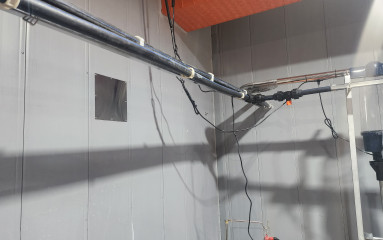 안개분무 사진_20250529-1