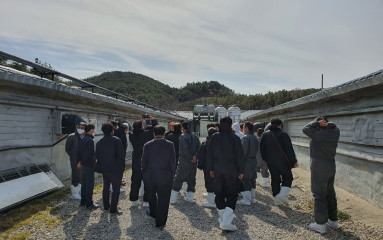 견학사진_20250529-2