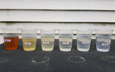 정화방류_20250529_1