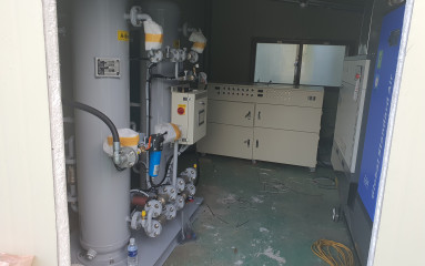 정화방류_20250529_3