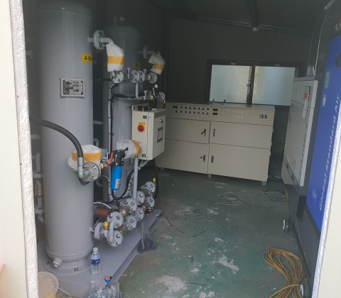 정화방류_20250529_3