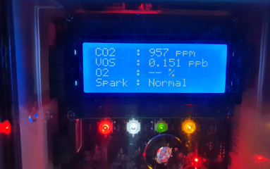 ICT융복합사업 사진_20250529-8