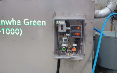 ICT융복합사업 영상_20250529-1