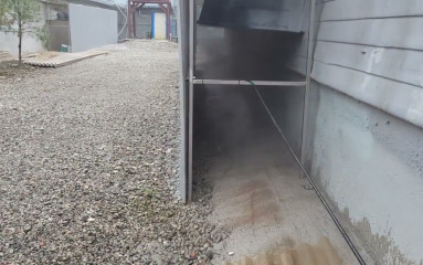 바이오커튼 영상_20250529-2