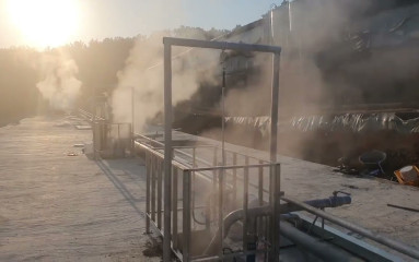 액비순환 영상 20250529-3