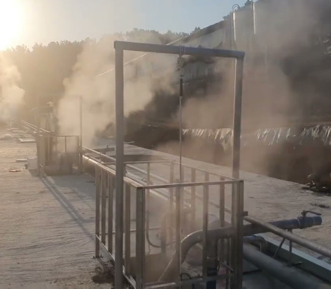 액비순환 영상 20250529-3