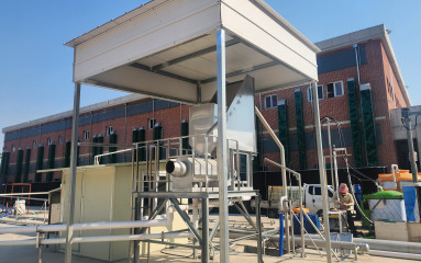 액비순환 사진 20250529-1